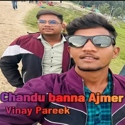 Chandu Banna Ajmer